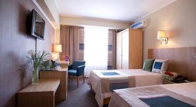 Достук, фото 47 Достук, фото 47