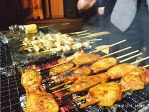 Wastone, фото 20 Wastone, фото 20