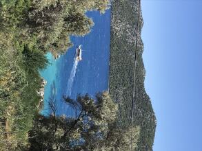 Бутик-Отель True Blue Kalkan, фото 26