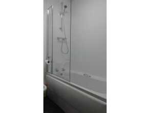 Eastgate Apartments, фото 4 Eastgate Apartments, фото 4