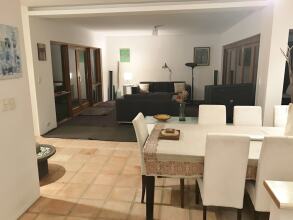 River Front Architect Villa, фото 8