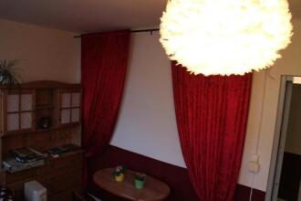 Crafoord Place, фото 25 Crafoord Place, фото 25