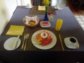 Casa San Juan, фото 19 Casa San Juan, фото 19