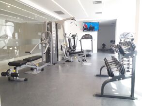 ResidenceGV, фото 15 ResidenceGV, фото 15