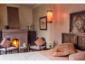 Riad Kheirredine, фото 30