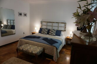 La Sastreria Hotel Boutique, фото 3 La Sastreria Hotel Boutique, фото 3