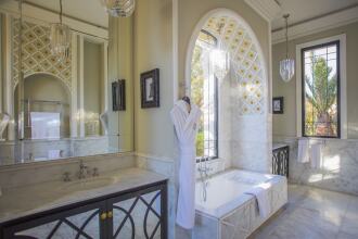 Palais Ronsard, фото 16 Palais Ronsard, фото 16