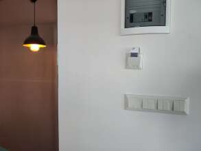 Ottoman's Modern Flats, фото 9