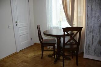 Hostel 12 Chairs, фото 6 Hostel 12 Chairs, фото 6