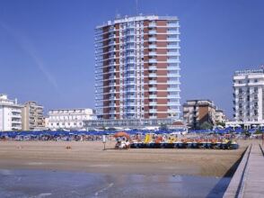 Caravelle & Mini Caravelle, фото 31