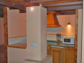 Casa De La Mezquita, фото 24