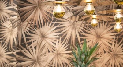 Hotel Greif, фото 32