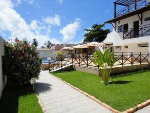 Pousada Rifugio Del Marinaio, фото 11