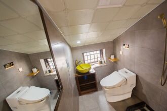 Fushengtang Inn, фото 38 Fushengtang Inn, фото 38