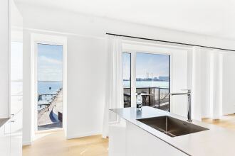 Stay Seaport, фото 29 Stay Seaport, фото 29