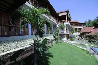 Airy Kuta Utara Beringin Banjar Pegending Dalung Bali, фото 11