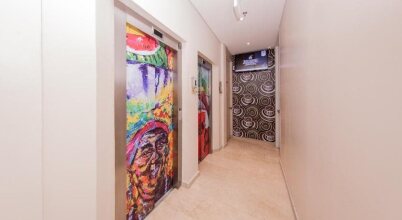 Aixo Suites, фото 35 Aixo Suites, фото 35