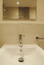 Marlborough House, фото 40 Marlborough House, фото 40