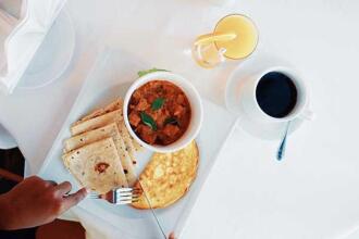 Mookai Service Flats Pvt. Ltd, фото 15 Mookai Service Flats Pvt. Ltd, фото 15