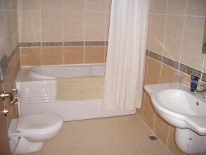 Villa Sophia, фото 41