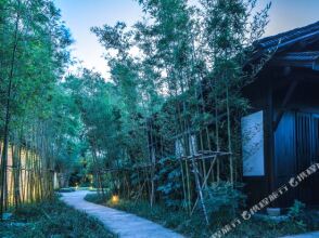 Savoir Resort, фото 4 Savoir Resort, фото 4