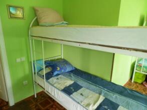 Yourhostel Friend, фото 15 Yourhostel Friend, фото 15