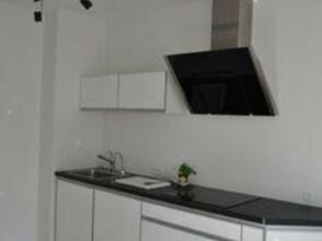 Kapelvej Apartment, фото 37 Kapelvej Apartment, фото 37