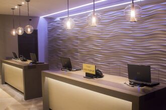 Hyatt Regency, фото 36 Hyatt Regency, фото 36