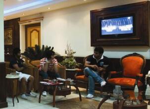 Loft 29 Residence, фото 39 Loft 29 Residence, фото 39