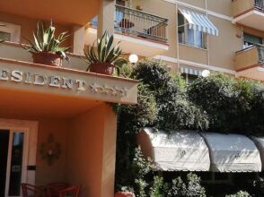 President Hotel, фото 32