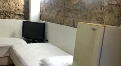 Casa Jardin, фото 25 Casa Jardin, фото 25