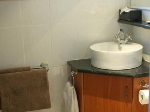 Ophir Gold Bed & Breakfast, фото 27