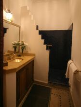 Riad Lyla, фото 34 Riad Lyla, фото 34