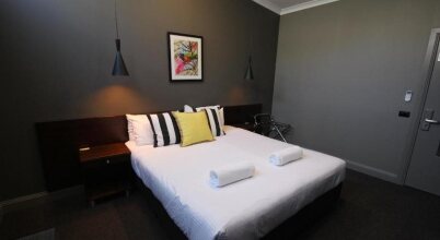 Criterion Hotel Sale, фото 37