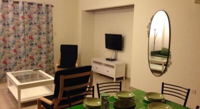 Lakis Court, фото 15 Lakis Court, фото 15