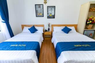 Hata hotel, фото 11 Hata hotel, фото 11