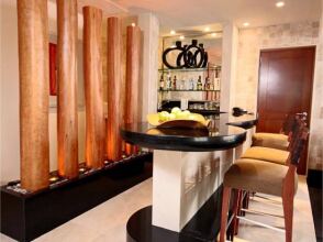 Fiesta Inn Guadalajara Expo, фото 49