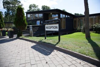 Tyleback, Sure Hotel Collection By Best Western, фото 19 Tyleback, Sure Hotel Collection By Best Western, фото 19