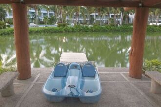 Mayan Lakes 103, фото 9