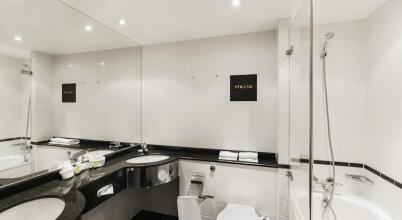 Copenhagen Strand, фото 24 Copenhagen Strand, фото 24