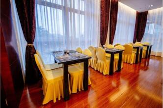 San Siro, фото 16