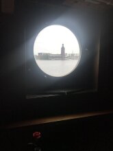 Gustaf af Klint, фото 2 Gustaf af Klint, фото 2