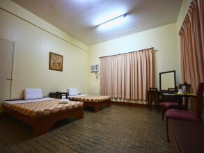 Travelbee Capitol Inn, фото 11 Travelbee Capitol Inn, фото 11