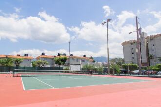 Oakland Ce By Pro Homes Jamaica, фото 15 Oakland Ce By Pro Homes Jamaica, фото 15