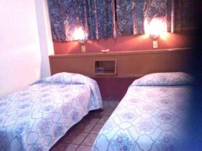 Hotel Plaza Aleman, фото 37 Hotel Plaza Aleman, фото 37