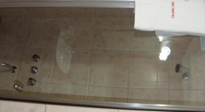 BET, фото 42 BET, фото 42