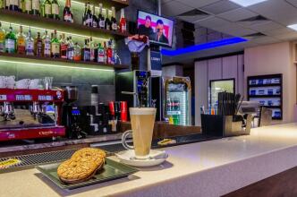 Турист, фото 23