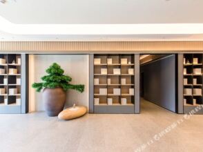 MYMOON, фото 26 MYMOON, фото 26