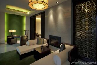 Banyan Tree, фото 3 Banyan Tree, фото 3