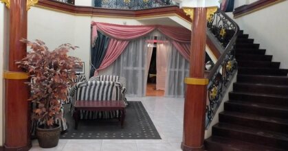 Amax Guest House, фото 12